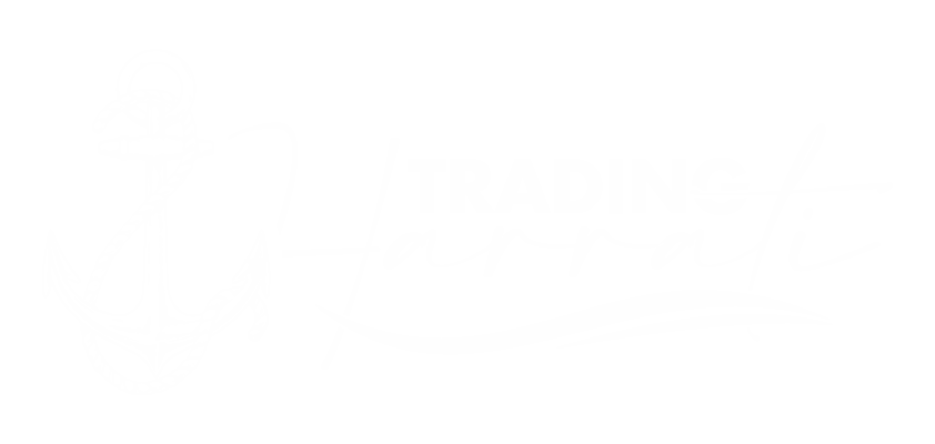 Harrati Trading Processing and export of seafood product