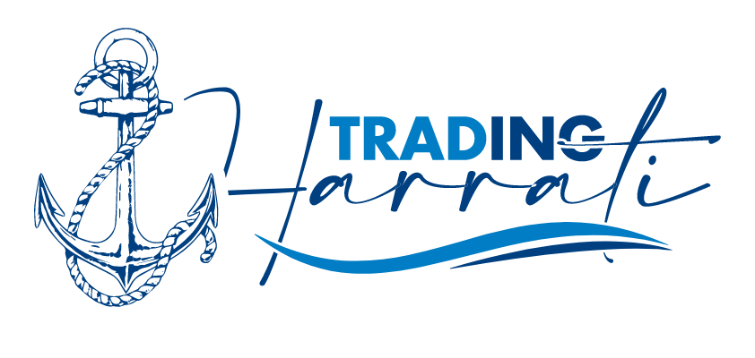 Harrati Trading Processing and export of seafood product